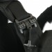 Плитоноска Kiborg GU gen.2 Black