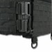 Плитоноска Kiborg GU gen.2 Black