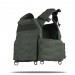 Плитоноска Kiborg GU gen.2 Olive