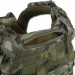 Плитоноска Militex Pro Series Multicam original USA