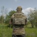 Плитоноска Militex Pro Series Multicam original USA