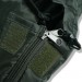 Спальный мешок Kiborg Alfa Duspo -20С 85х205 Olive