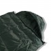 Спальный мешок Kiborg Alfa Duspo -20С 85х205 Olive