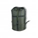 Спальный мешок Kiborg Alfa Duspo -20С 85х205 mm14