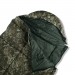 Спальный мешок Kiborg Alfa Duspo -20С 85х205 mm14