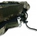 Спальный мешок Kiborg Alfa Duspo -20С 85х205 mm14