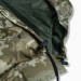 Спальный мешок Kiborg Alfa Duspo -20С 85х205 mm14