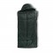 Спальный мешок Kiborg Alfa Fleece -20С 85х205 Olive 