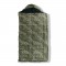 Спальный мешок Kiborg Alfa Fleece -20С 85х205 mm14