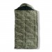 Спальный мешок Kiborg Alfa Fleece -20С 85х205 mm14