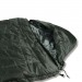 Спальный мешок Kiborg Arctic Omni-Heat -25С 85х205 Olive