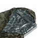 Спальный мешок Kiborg Arctic Omni-Heat -25С 85х205 mm14