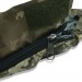Спальный мешок Kiborg Arctic Omni-Heat -25С 85х205 mm14