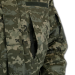 Зимний костюм Water Repellent MILITEX Gen 6 MM14 (бушлат+штани)