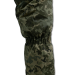 Зимний костюм Water Repellent MILITEX Gen 6 MM14 (бушлат+штани)