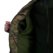 Зимний костюм Water Repellent MILITEX Gen 6 Multicam (бушлат+штани)
