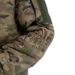 Зимний костюм Water Repellent MILITEX Gen 6 Multicam (бушлат+штани)