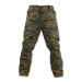 Зимний костюм Water Repellent MILITEX Gen 6 Multicam (бушлат+штани)