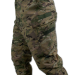 Зимний костюм Water Repellent MILITEX Gen 6 Multicam (бушлат+штани)