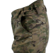 Зимний костюм Water Repellent MILITEX Gen 6 Multicam (бушлат+штани)