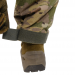 Зимний костюм Water Repellent MILITEX Gen 6 Multicam (бушлат+штани)