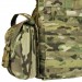 Комплект 6094 QRS Grad Original Multicam USA + подсумки
