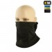 Балаклава-ниндзя потоотводна М-ТАС POLARTEC black