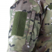Куртка демисезонная Soft Shell  Battle Arsenal Мультикам