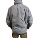 Куртка PCU level 7 Neoflex Grad Grey