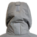 Куртка PCU level 7 Neoflex Grad Grey