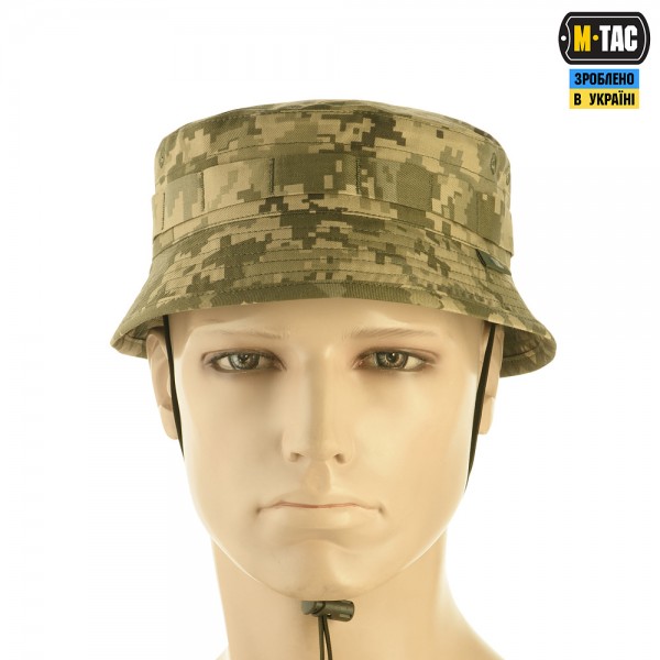 Панама M-TAC GEN.II MM14