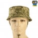 Панама M-TAC GEN.II MM14