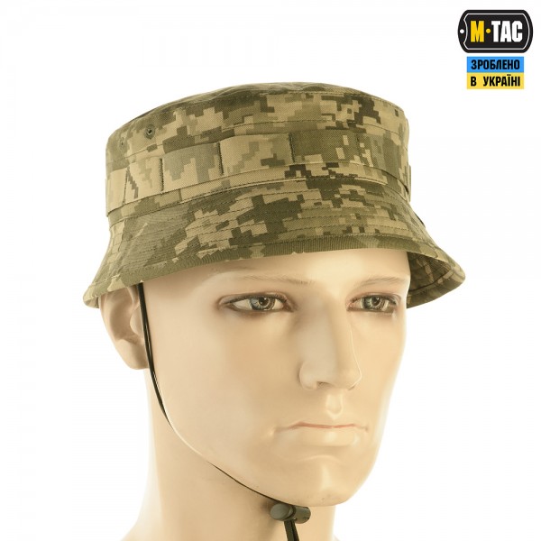 Панама M-TAC GEN.II MM14