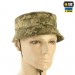 Панама M-TAC GEN.II MM14