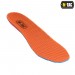 Стельки M-TAC VENT ORANGE GEN.II