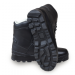 Ботинки зимние Mil-Tec BW BERGSCHUHE black