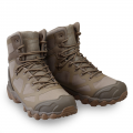 Черевики Mil-Tec CHIMERA HIGHDARK COYOTE