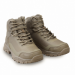Черевики Mil-Tec TACTICAL BOOTS LIGHTWEIGHT COYOTE