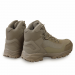 Черевики Mil-Tec TACTICAL BOOTS LIGHTWEIGHT COYOTE