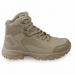 Черевики Mil-Tec TACTICAL BOOTS LIGHTWEIGHT COYOTE