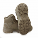 Черевики Mil-Tec TACTICAL BOOTS LIGHTWEIGHT COYOTE