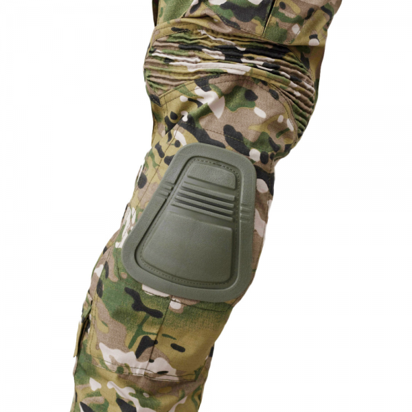 Штани тактичні G3 Kalista MultiCam