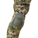Штани тактичні G3 Kalista MultiCam