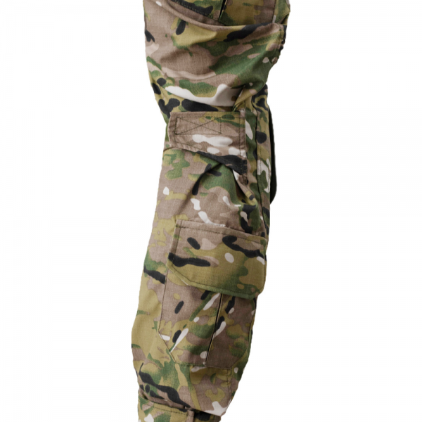 Штани тактичні G3 Kalista MultiCam