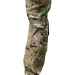 Штани тактичні G3 Kalista MultiCam