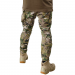 Штани тактичні G3 Kalista MultiCam