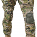 Штани тактичні G3 Kalista MultiCam
