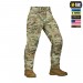 Брюки STURM GEN.II NYCO EXTREME M-TAC MULTICAM
