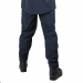 Штани Soft Shell  Battle Arsenal Blue