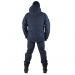 Штани Soft Shell  Battle Arsenal Blue